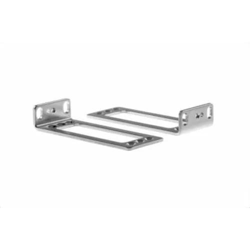 Крепление для маршрутизаторов Cisco ASR1001 в стойку 19"