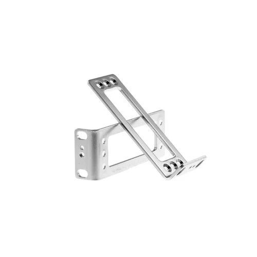 Крепление для маршрутизаторов Cisco ASR1001 в стойку 19"