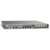 Маршрутизатор Cisco ASR1001