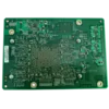 Модуль Cisco ASR1001HX-IPSECHW