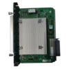 Модуль Cisco ASR1001HX-IPSECHW