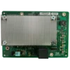 Модуль Cisco ASR1001HX-IPSECHW