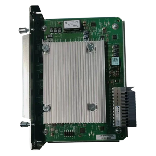 Модуль Cisco ASR1001HX-IPSECHW