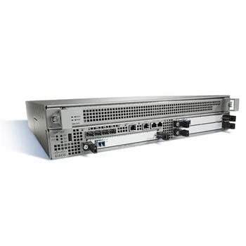 Маршрутизатор Cisco ASR1002-10G