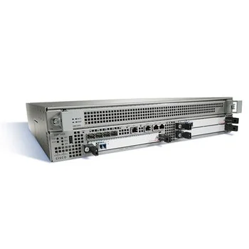 Маршрутизатор Cisco ASR1002-5G