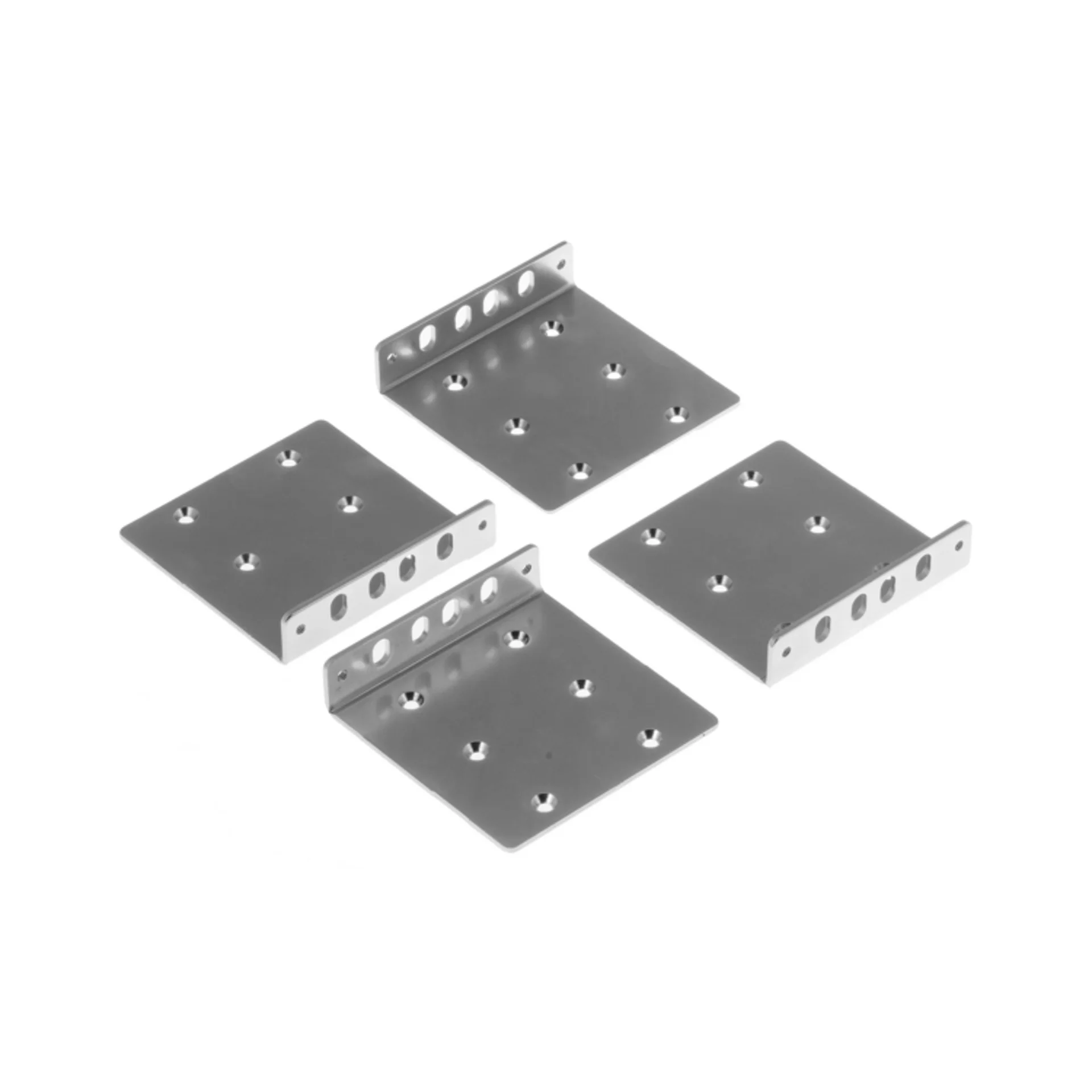 Комплект аксессуаров Cisco ASR1002-ACS