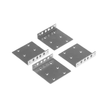 Комплект аксессуаров Cisco ASR1002-ACS