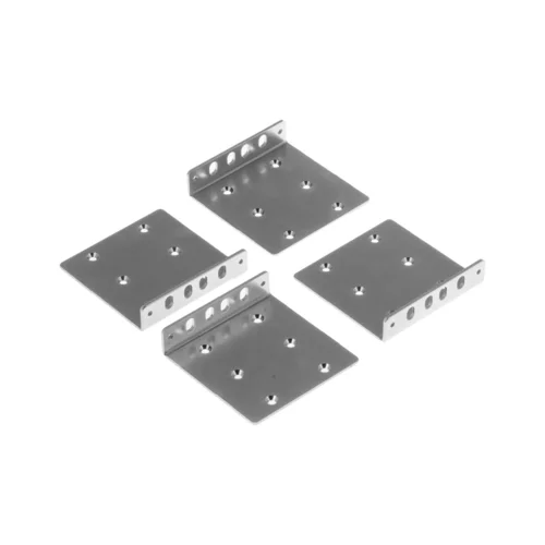 Комплект аксессуаров Cisco ASR1002-ACS