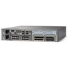 Маршрутизатор Cisco ASR1002-HX