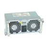 Блок питания AC для маршрутизатора Cisco ASR1002