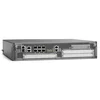 Маршрутизатор Cisco ASR1002-X (used)