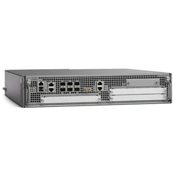 Маршрутизатор Cisco ASR1002-X (used)