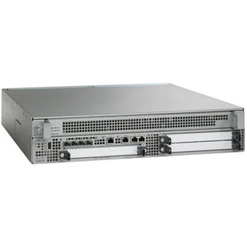 Шасси маршрутизатора Cisco ASR1002