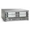 Маршрутизатор Cisco ASR1004-10G
