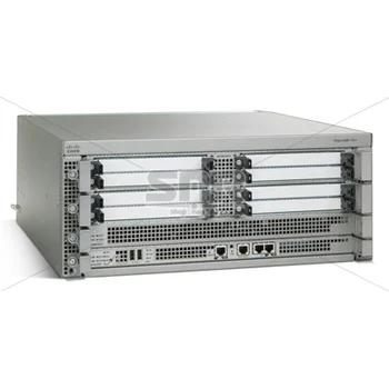 Маршрутизатор Cisco ASR1004-10G