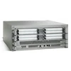 Маршрутизатор Cisco ASR1004-40G-NB