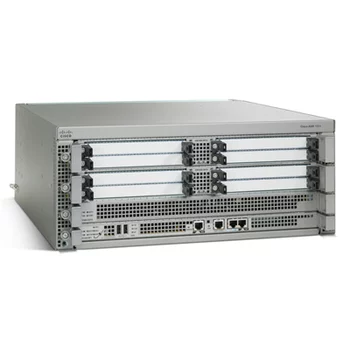 Маршрутизатор Cisco ASR1004-40G-NB