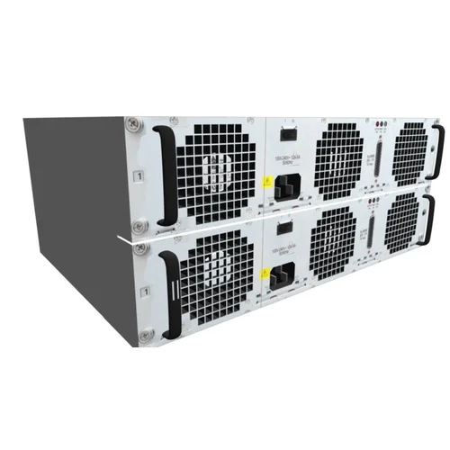 Маршрутизатор Cisco ASR1004-40G-NB