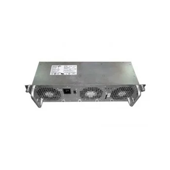 Блок питания Cisco ASR1004-PWR-AC