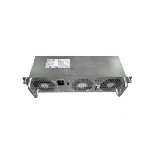 Блок питания Cisco ASR1004-PWR-AC