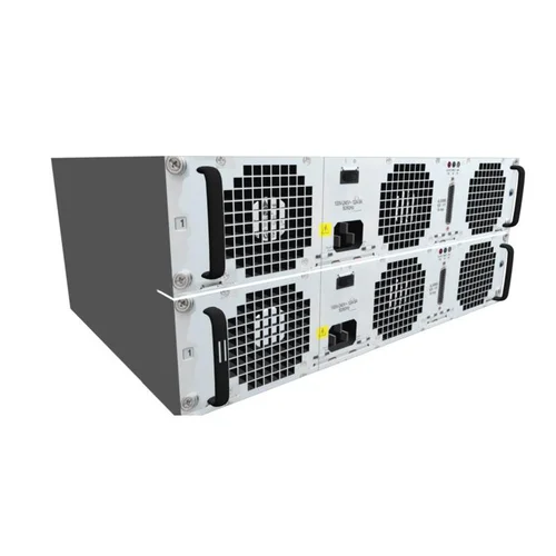 Маршрутизатор Cisco ASR1004-RP1-10G