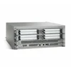 Маршрутизатор Cisco ASR1004-RP2-10G