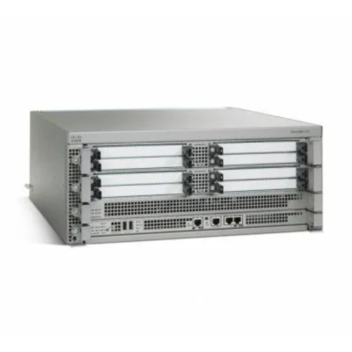 Маршрутизатор Cisco ASR1004-RP2-20G