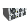 Маршрутизатор Cisco ASR1004-RP2-20G