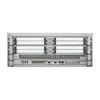 Маршрутизатор Cisco ASR1004-RP2-40G