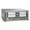 Шасси маршрутизатора Cisco ASR1004