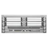 Шасси маршрутизатора Cisco ASR1004