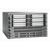 Маршрутизатор Cisco ASR1006-10G