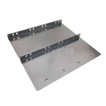 Крепление ASR1006-ACS