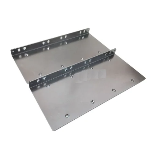 Крепление ASR1006-ACS