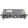 Блок питания Cisco ASR1006-PWR-AC