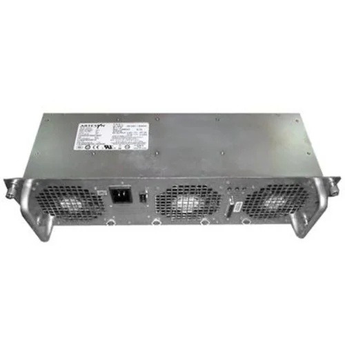 Блок питания Cisco ASR1006-PWR-AC