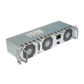 Блок питания Cisco ASR1006-PWR-DC