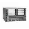 Маршрутизатор Cisco ASR1006-RP1-20G