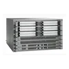Маршрутизатор Cisco ASR1006-RP1-20G