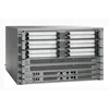 Маршрутизатор Cisco ASR1006-RP2-100G