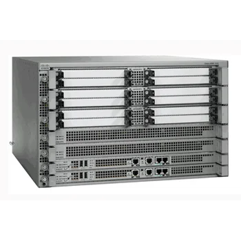 Маршрутизатор Cisco ASR1006-RP2-100G