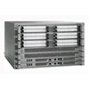 Маршрутизатор Cisco ASR1006-RP2-20G
