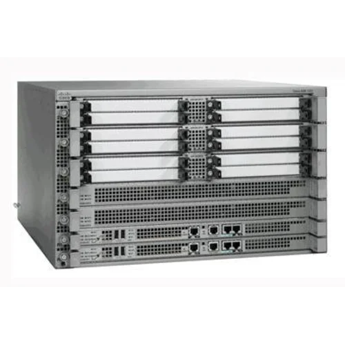 Маршрутизатор Cisco ASR1006-RP2-20G