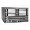 Маршрутизатор Cisco ASR1006-RP2-40G
