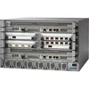 Маршрутизатор Cisco ASR1006-X-RP2-100G