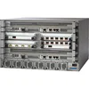 Маршрутизатор Cisco ASR1006-X-RP3-80G