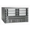 Шасси маршрутизатора Cisco ASR1006