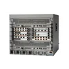 Шасси маршрутизатора Cisco ASR1009-Х