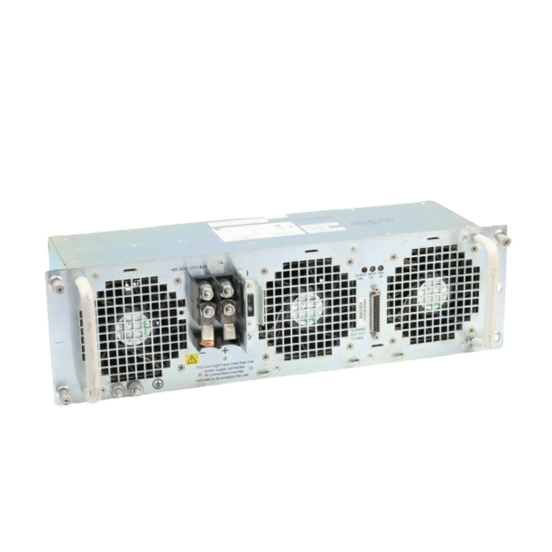 Блок питания Cisco ASR1013/06-PWR-DC