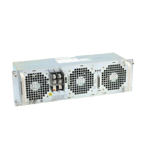 Блок питания Cisco ASR1013/06-PWR-DC